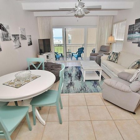 Ocean Club North C208 Villa New Smyrna Beach Buitenkant foto
